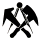 innung logo02 40t